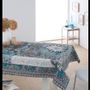 Fabrics - Tablecloth collection - VIUDA DE RAFAEL GANDIA/ELIKA
