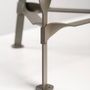 Dining Tables - Twist Petit - FUNCTIONALS
