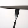 Dining Tables - Twist Petit - FUNCTIONALS