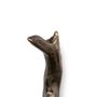 Artistic hardware - TWIG EA1044 - PULLCAST