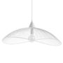 Hanging lights - Suspension design filaire filaire SAWYER - LAURIE LUMIERE