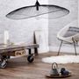 Hanging lights - Suspension design filaire filaire SAWYER - LAURIE LUMIERE