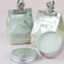 Beauty products - Natural Lip Balms - AGNES + CAT