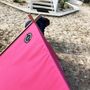 Outdoor decorative accessories - TENT yeu mini N°1 - LA TENTE ISLAISE  - SIESTE DELUXE