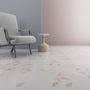 Cement tiles - Progetto Rialto - MONDO MARMO DESIGN