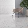 Carreaux de ciment - Progetto Rialto - MONDO MARMO DESIGN