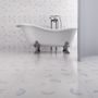 Cement tiles - Progetto Rialto - MONDO MARMO DESIGN