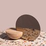 Design objects - Marble Products - MONDO MARMO DESIGN