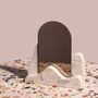 Objets design - Marble Products - MONDO MARMO DESIGN