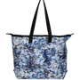 Bags and totes - Origami Tote Bag - LE BAAG VOYAGE