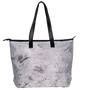 Bags and totes - Origami Tote Bag - LE BAAG VOYAGE
