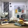 Tissus - KIDS COLLECTION BY DOMOTEX - DOMOTEX FRANCE