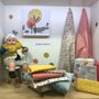 Tissus - KIDS COLLECTION BY DOMOTEX - DOMOTEX FRANCE