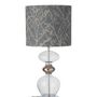 Table lamps - Futura table lamp - EBB & FLOW