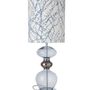 Lampes de table - Futura table lamp - EBB & FLOW