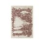 Contemporary carpets - YUPIK RUG I - BRABBU DESIGN FORCES