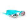 Accessoires enfants - Bling2o Children's Swimming Goggles - BLING2O