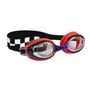 Accessoires enfants - Bling2o Children's Swimming Goggles - BLING2O