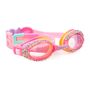 Kids accessories - Bling2o Children's Swimming Goggles - BLING2O