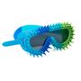 Kids accessories - Bling2o Children's Swim Masks and Snorkels - BLING2O