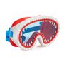 Kids accessories - Bling2o Children's Swim Masks and Snorkels - BLING2O