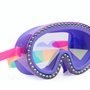 Kids accessories - Bling2o Children's Swim Masks and Snorkels - BLING2O