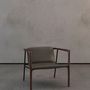 Armchairs - ELLIOT - COLLECTOR GROUP