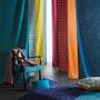 Upholstery fabrics - NEW COLLECTION - LINDER