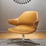 Chairs - Hug chair - GRADO DESIGN