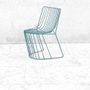 Deck chairs - Amarone chair - LAPIEGAWD