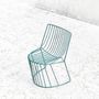 Transats - Amarone chair - LAPIEGAWD
