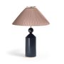 Table lamps - NADINE - BLACK TIE SRL
