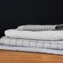Autres linges de bain - KENKAWAI Japanese Towels - KENKAWAI - FINE JAPANESE GOODS