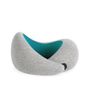 Travel accessories - OSTRICHPILLOW Go - OSTRICHPILLOW