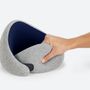 Travel accessories - OSTRICHPILLOW Go - OSTRICHPILLOW