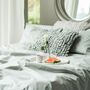 Bed linens - Bedlinen - LUIN LIVING