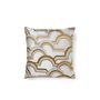 Decorative objects - ARCO A VOLTA WHITE CLASSIC - COVET HOUSE