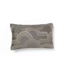 Decorative objects - ARCO A VOLTA GREY CLASSIC - COVET HOUSE