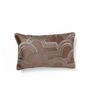 Decorative objects - ARCO A VOLTA BROWN CLASSIC - COVET HOUSE