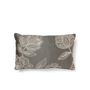 Decorative objects - FLORA GREY CLASSIC - COVET HOUSE
