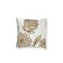 Decorative objects - FLORA WHITE CLASSIC - COVET HOUSE