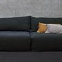 Sofas - FAMILY SOFA. - BED AND PHILOSOPHY