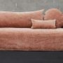 Sofas - COOPL SOFA - BED AND PHILOSOPHY
