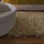Design carpets - PELUCHE GLAM - AHUANA