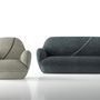 Canapés - Buddha sofa - GRADO DESIGN