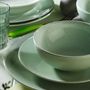 Everyday plates - Kütahya Porselen - KÜTAHYA PORSELEN SAN. A.S.