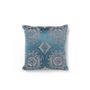 Decorative objects - MANDALA BLUE CLASSIC - COVET HOUSE