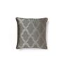 Decorative objects - MOROCCO GREY CLASSIC - COVET HOUSE