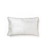 Decorative objects - Pearl Classic Pillow - COVET HOUSE