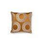 Decorative objects - VERSAILLES YELLOW CLASSIC - COVET HOUSE